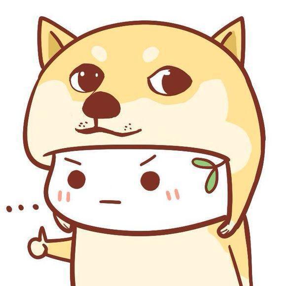 快手1000赞秒到 - 快手买站一块钱1000个,youtube刷订阅人数